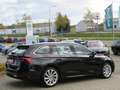 Skoda Octavia Combi Style iV 1.4TSI  150kW Noir - thumbnail 7