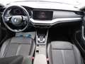Skoda Octavia Combi Style iV 1.4TSI  150kW Noir - thumbnail 15