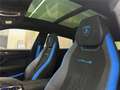 Lamborghini Urus Performante 4.0 V8 666 CH BVA8 Gris - thumbnail 17