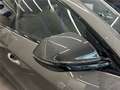 Lamborghini Urus Performante 4.0 V8 666 CH BVA8 Gris - thumbnail 15