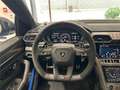 Lamborghini Urus Performante 4.0 V8 666 CH BVA8 Gris - thumbnail 20