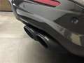Lamborghini Urus Performante 4.0 V8 666 CH BVA8 Gris - thumbnail 13