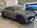 Lamborghini Urus Performante 4.0 V8 666 CH BVA8 Gris - thumbnail 1