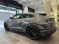 Lamborghini Urus Performante 4.0 V8 666 CH BVA8 Gris - thumbnail 7