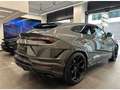 Lamborghini Urus Performante 4.0 V8 666 CH BVA8 Gris - thumbnail 6