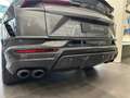 Lamborghini Urus Performante 4.0 V8 666 CH BVA8 Gris - thumbnail 12
