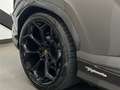 Lamborghini Urus Performante 4.0 V8 666 CH BVA8 Gris - thumbnail 14