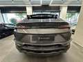 Lamborghini Urus Performante 4.0 V8 666 CH BVA8 Gris - thumbnail 8