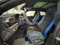 Lamborghini Urus Performante 4.0 V8 666 CH BVA8 Gris - thumbnail 16
