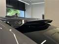 Lamborghini Urus Performante 4.0 V8 666 CH BVA8 Gris - thumbnail 10