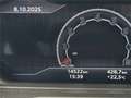 Lamborghini Urus Performante 4.0 V8 666 CH BVA8 Gris - thumbnail 21