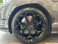 Lamborghini Urus Performante 4.0 V8 666 CH BVA8 Gris - thumbnail 5