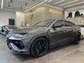 Lamborghini Urus Performante 4.0 V8 666 CH BVA8 Gris - thumbnail 3