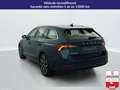 Skoda Octavia 1.4 TSI PHEV IV 204 CH DSG6E STYLE Bleu - thumbnail 6