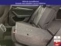 Skoda Octavia 1.4 TSI PHEV IV 204 CH DSG6E STYLE Bleu - thumbnail 10