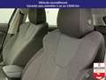 Skoda Octavia 1.4 TSI PHEV IV 204 CH DSG6E STYLE Bleu - thumbnail 14