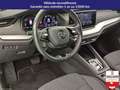 Skoda Octavia 1.4 TSI PHEV IV 204 CH DSG6E STYLE Bleu - thumbnail 13