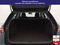 Skoda Octavia 1.4 TSI PHEV IV 204 CH DSG6E STYLE Bleu - thumbnail 9