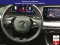 Skoda Octavia 1.4 TSI PHEV IV 204 CH DSG6E STYLE Bleu - thumbnail 12