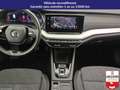 Skoda Octavia 1.4 TSI PHEV IV 204 CH DSG6E STYLE Bleu - thumbnail 11