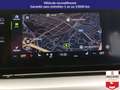 Skoda Octavia 1.4 TSI PHEV IV 204 CH DSG6E STYLE Bleu - thumbnail 15