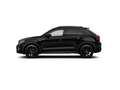 Volkswagen T-Roc 1.5 R-LINE DSG Schwarz - thumbnail 4