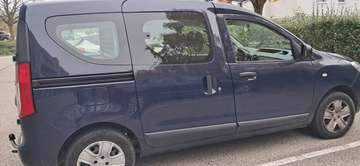 Comfort TCe 130 PFComfort