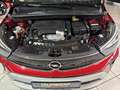 Opel Crossland Elegance heizb.Frontscheibe/Sitz+Lenkradheizung LE Rosso - thumbnail 14