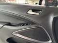 Opel Crossland Elegance heizb.Frontscheibe/Sitz+Lenkradheizung LE Rosso - thumbnail 13