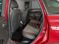 Opel Crossland Elegance heizb.Frontscheibe/Sitz+Lenkradheizung LE Rosso - thumbnail 8