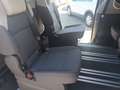 Volkswagen T7 Multivan 2.0 TDI LÜ Lang/AHK/Standhzg/02.2030Gar Grau - thumbnail 17
