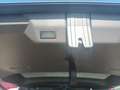 Volkswagen T7 Multivan 2.0 TDI LÜ Lang/AHK/Standhzg/02.2030Gar Grau - thumbnail 21