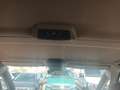 Volkswagen T7 Multivan 2.0 TDI LÜ Lang/AHK/Standhzg/02.2030Gar Grau - thumbnail 20