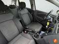Volkswagen Polo 1.2 TSI BMT Advance 66kW Marrón - thumbnail 17