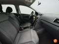 Volkswagen Polo 1.2 TSI BMT Advance 66kW Marrón - thumbnail 16