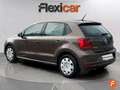 Volkswagen Polo 1.2 TSI BMT Advance 66kW Marrón - thumbnail 5