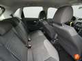 Volkswagen Polo 1.2 TSI BMT Advance 66kW Marrón - thumbnail 18