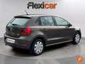 Volkswagen Polo 1.2 TSI BMT Advance 66kW Marrón - thumbnail 8