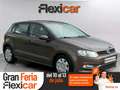 Volkswagen Polo 1.2 TSI BMT Advance 66kW Marrón - thumbnail 1