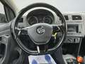 Volkswagen Polo 1.2 TSI BMT Advance 66kW Marrón - thumbnail 12