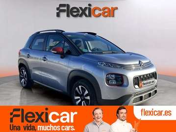 Puretech S&S C-Series 110