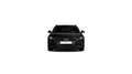 Audi A4 Avant S line 40 TFSI quattro S tronic *Pano* Schwarz - thumbnail 9