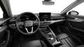 Audi A4 Avant S line 40 TFSI quattro S tronic *Pano* Schwarz - thumbnail 7