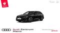 Audi A4 Avant S line 40 TFSI quattro S tronic *Pano* Schwarz - thumbnail 1
