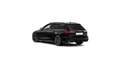 Audi A4 Avant S line 40 TFSI quattro S tronic *Pano* Schwarz - thumbnail 5