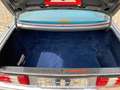 Mercedes-Benz 500 500 SEC - 64.000 km - new delivered in Germany Azul - thumbnail 12