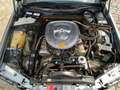 Mercedes-Benz 500 500 SEC - 64.000 km - new delivered in Germany Niebieski - thumbnail 14