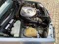 Mercedes-Benz 500 500 SEC - 64.000 km - new delivered in Germany Azul - thumbnail 16