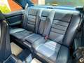 Mercedes-Benz 500 500 SEC - 64.000 km - new delivered in Germany Azul - thumbnail 8