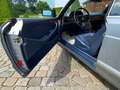 Mercedes-Benz 500 500 SEC - 64.000 km - new delivered in Germany Blauw - thumbnail 9